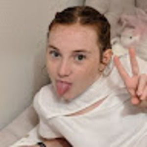 Meet your Posher, Addison